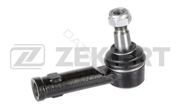Рулевые наконечники ZEKKERT SN-2226