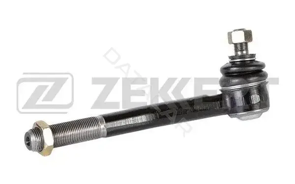 Рулевые наконечники ZEKKERT SN-2229