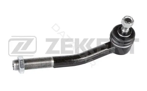 Рулевые наконечники ZEKKERT SN-2230