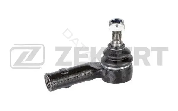 Рулевые наконечники ZEKKERT SN-2234
