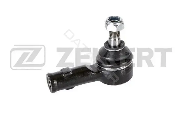 Рулевые наконечники ZEKKERT SN-2237