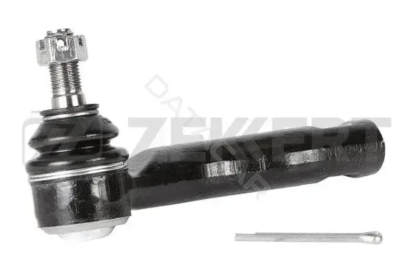 Рулевые наконечники ZEKKERT SN-2247