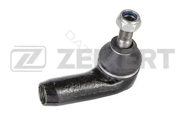 Рулевые наконечники ZEKKERT SN-2250