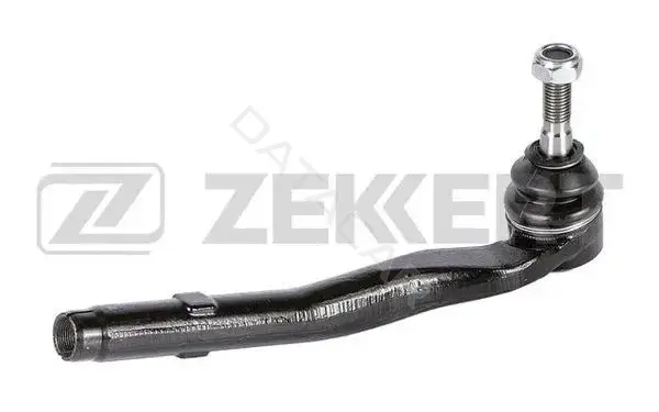 Рулевые наконечники ZEKKERT SN-2252