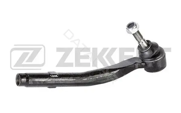 Рулевые наконечники ZEKKERT SN-2253