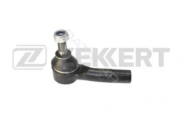 Рулевые наконечники ZEKKERT SN-2254