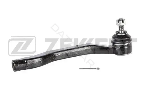 Рулевые наконечники ZEKKERT SN-2258