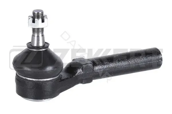 Рулевые наконечники ZEKKERT SN-2286