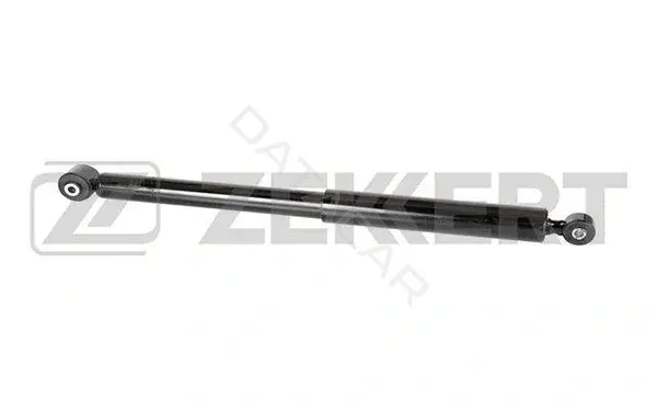 Амортизаторы ZEKKERT SO-2027