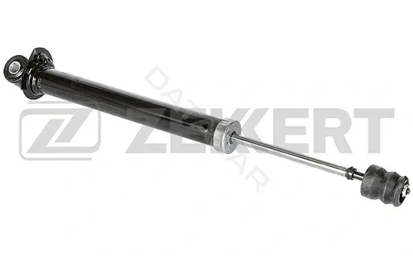 Амортизаторы ZEKKERT SO-2065