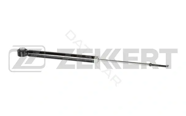 Амортизаторы ZEKKERT SO-2211