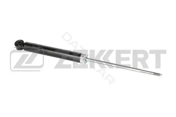 Амортизаторы ZEKKERT SO-2249