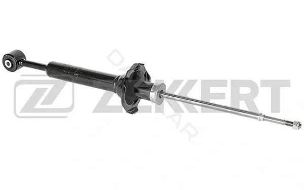 Амортизаторы ZEKKERT SO-2310