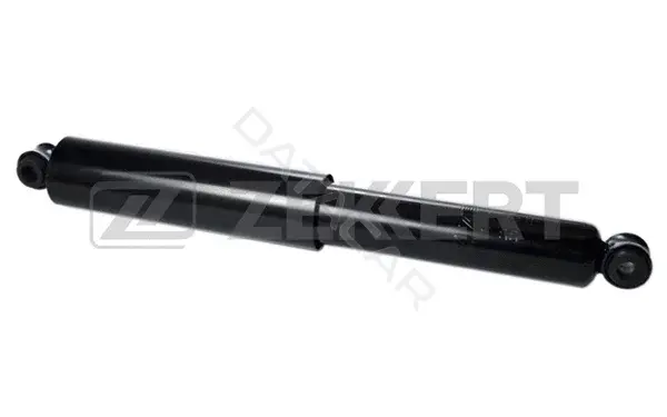 Амортизаторы ZEKKERT SO-2311