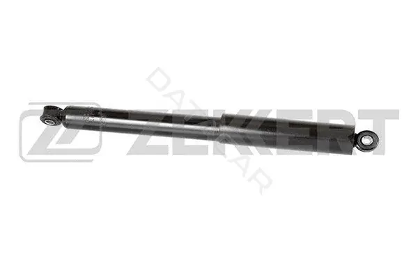 Амортизаторы ZEKKERT SO-2377