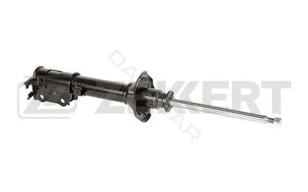 Амортизаторы ZEKKERT SO-6170