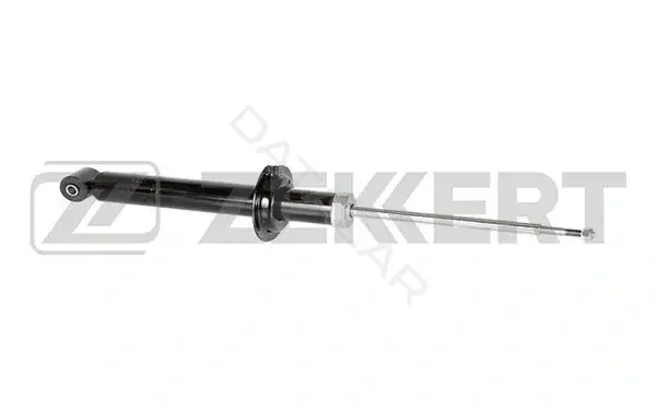 Амортизаторы ZEKKERT SO-6171