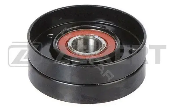 Натяжитель ремня генератора ZEKKERT SR-1001