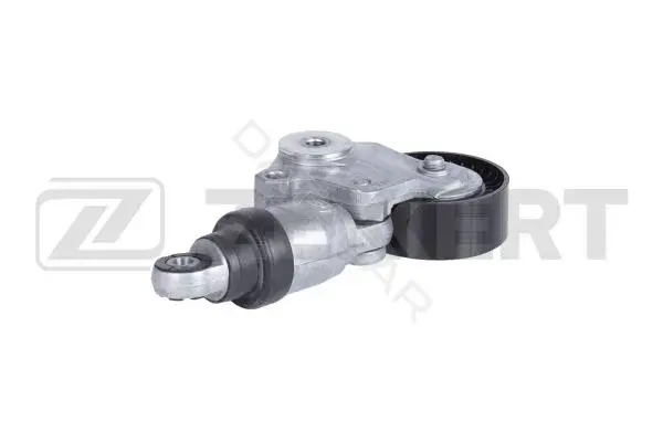 Натяжитель ремня генератора ZEKKERT SR-1007