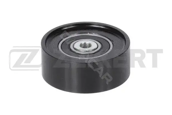 Натяжитель ремня генератора ZEKKERT SR-1012