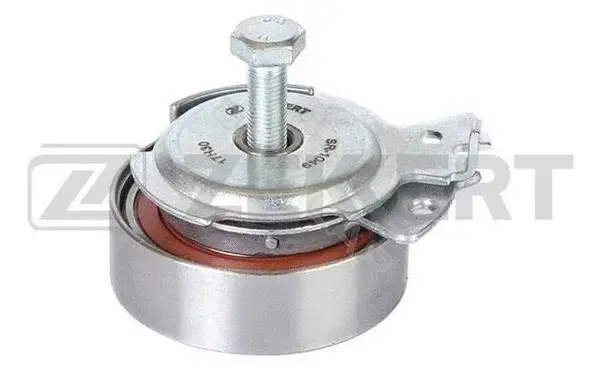 Натяжной ролик ГРМ ZEKKERT SR-1049