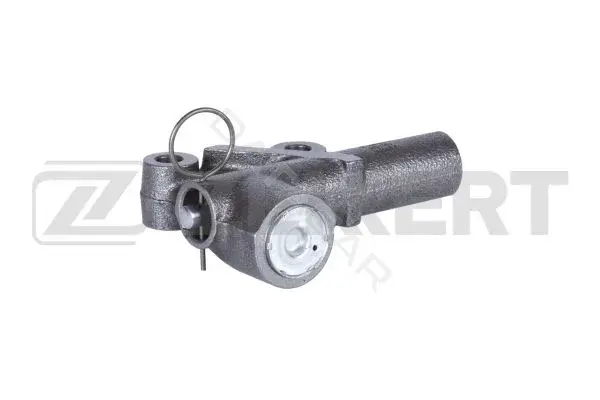 Натяжитель ремня генератора ZEKKERT SR-1053