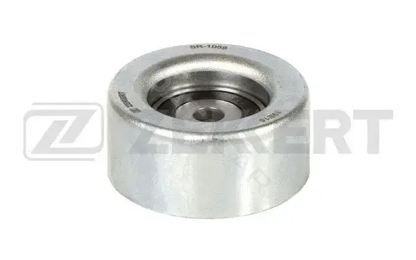 Ролик ремня генератора ZEKKERT SR-1058