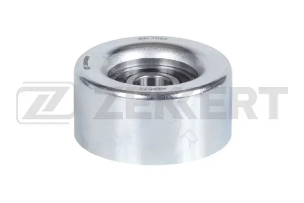 Натяжитель ремня генератора ZEKKERT SR-1059
