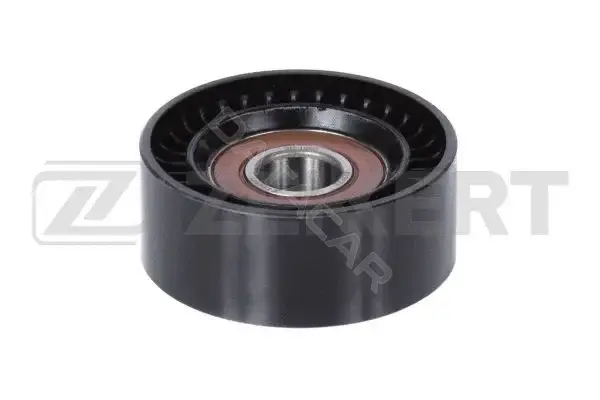 Натяжитель ремня генератора ZEKKERT SR-1060