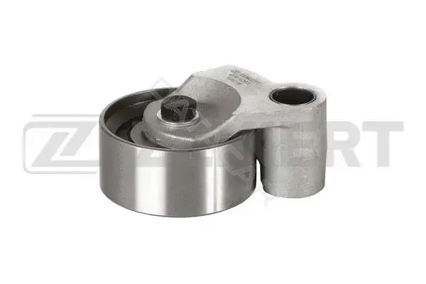 Натяжной ролик ГРМ ZEKKERT SR-1061