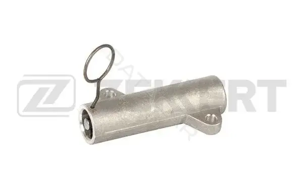 Натяжной ролик ГРМ ZEKKERT SR-1062
