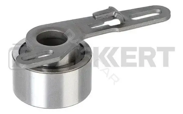 Натяжной ролик ГРМ ZEKKERT SR-1068