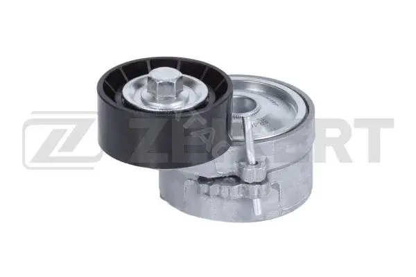 Натяжитель ремня генератора ZEKKERT SR-1069