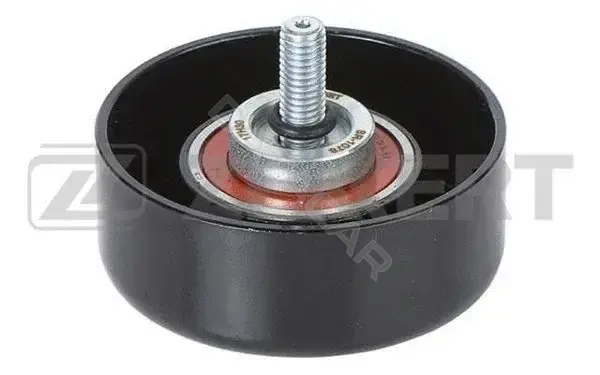 Ролик ремня генератора ZEKKERT SR-1078