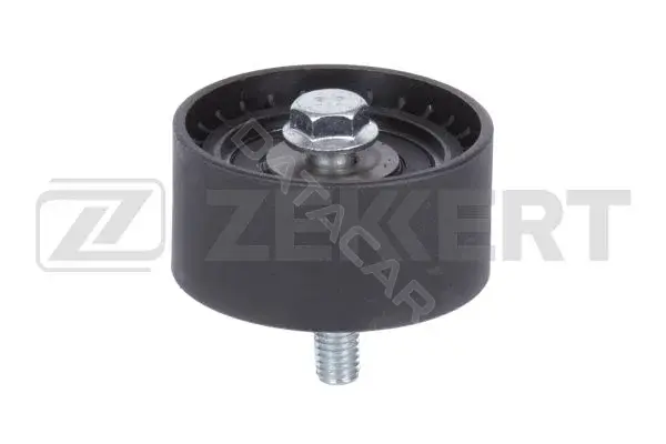 Ролик ремня генератора ZEKKERT SR-1080