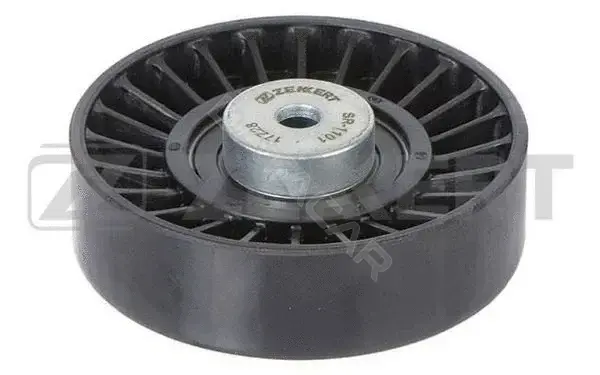 Ролик ремня генератора ZEKKERT SR-1101