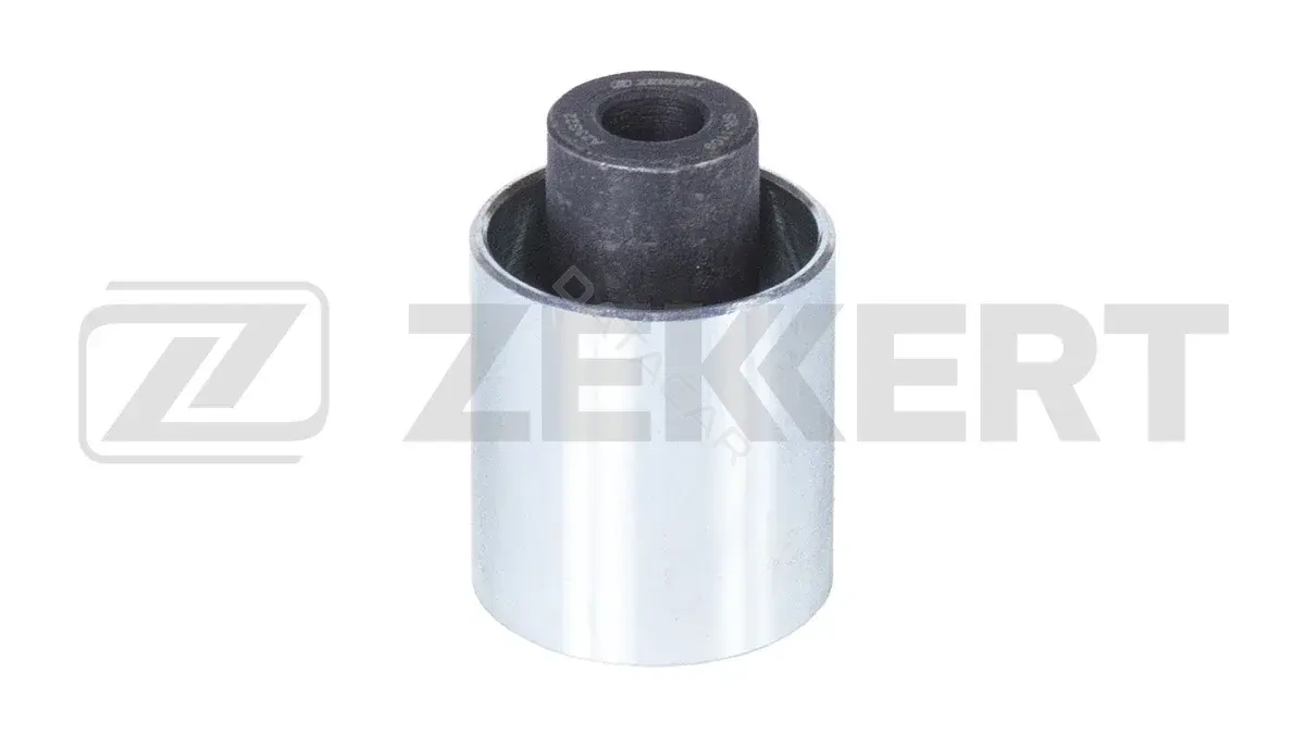 Натяжитель ремня генератора ZEKKERT SR-1109