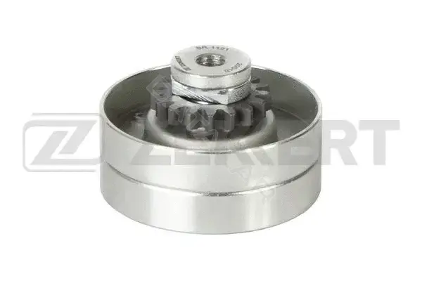 Ролик ремня генератора ZEKKERT SR-1121