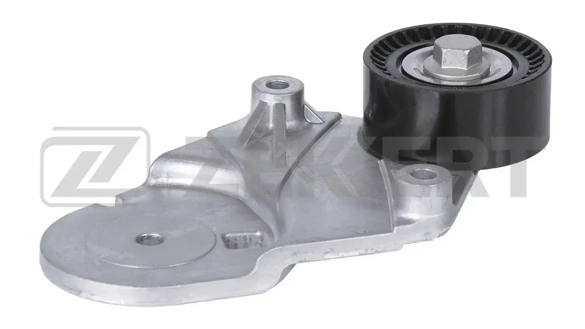 Натяжитель ремня генератора ZEKKERT SR-1131