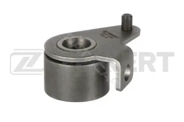 Натяжной ролик ГРМ ZEKKERT SR-1145