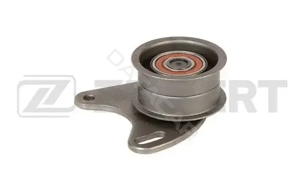 Натяжной ролик ГРМ ZEKKERT SR-1168