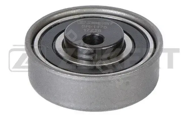 Натяжной ролик ГРМ ZEKKERT SR-1175