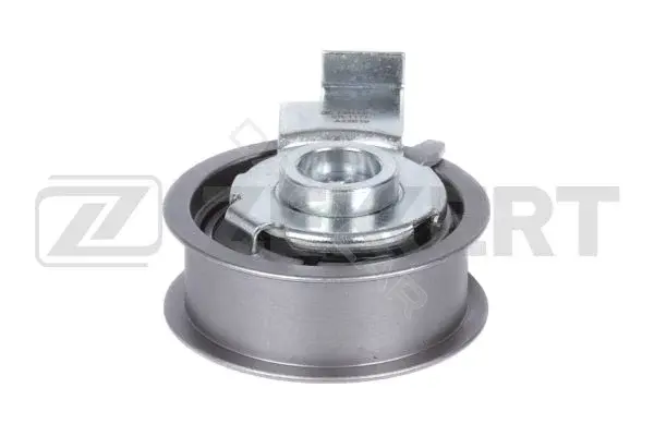 Натяжной ролик ГРМ ZEKKERT SR-1177