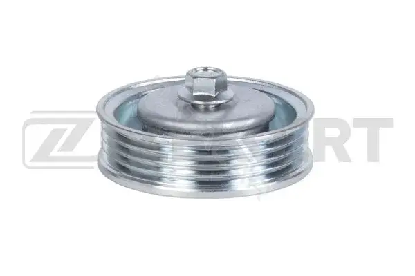 Ролик ремня генератора ZEKKERT SR-1236