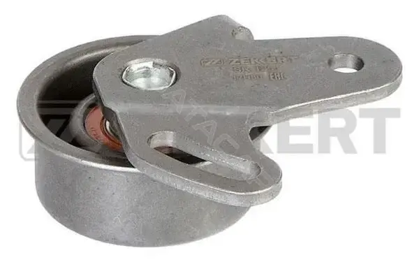 Натяжной ролик ГРМ ZEKKERT SR-1251