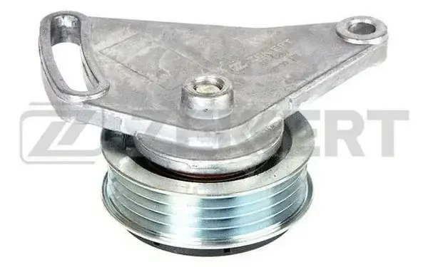 Натяжитель ремня генератора ZEKKERT SR-1257