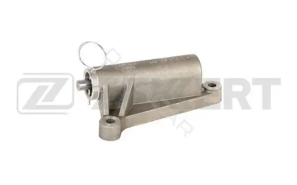 Натяжной ролик ГРМ ZEKKERT SR-1259