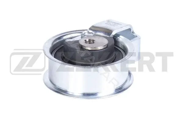 Натяжной ролик ГРМ ZEKKERT SR-1261