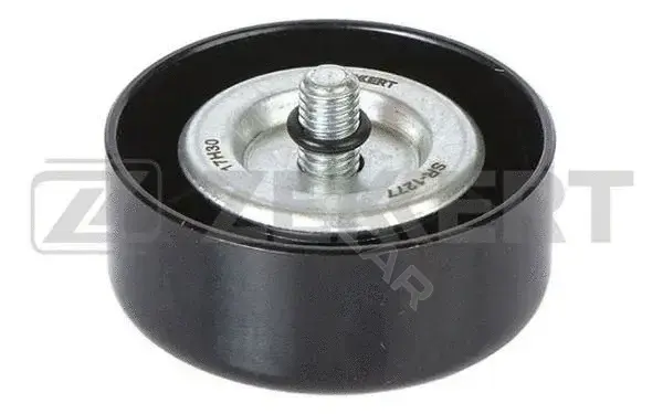 Ролик ремня генератора ZEKKERT SR-1277