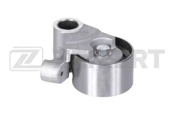Натяжной ролик ГРМ ZEKKERT SR-1315